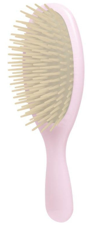 San-X Rilakkuma Korilakkuma Hairbrush