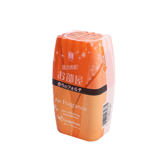 Kokubo Air Freshener 200g – Rose or Grapefruit