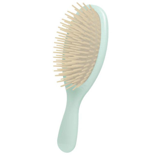 San-X Sumikko Gurashi Hairbrush