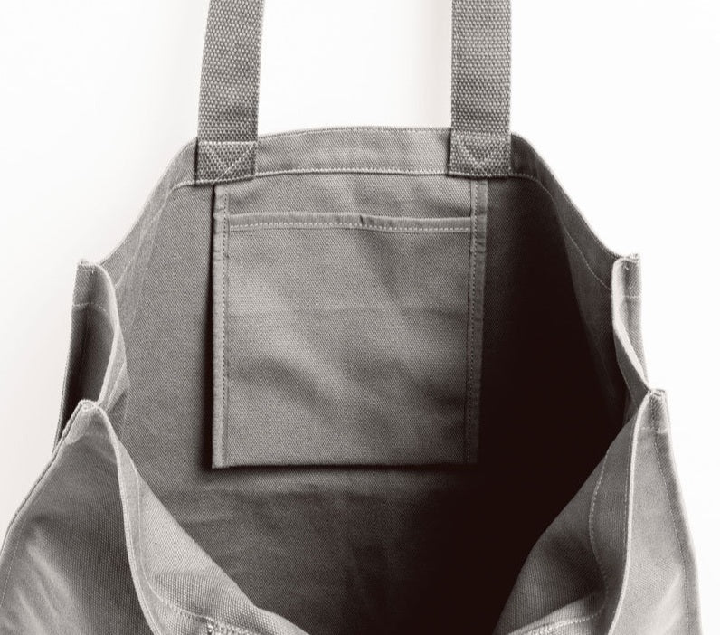 San-X Rilakkuma "Favorite Things" Tote Bag